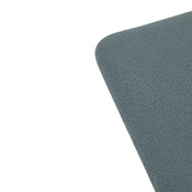 coussin Curva