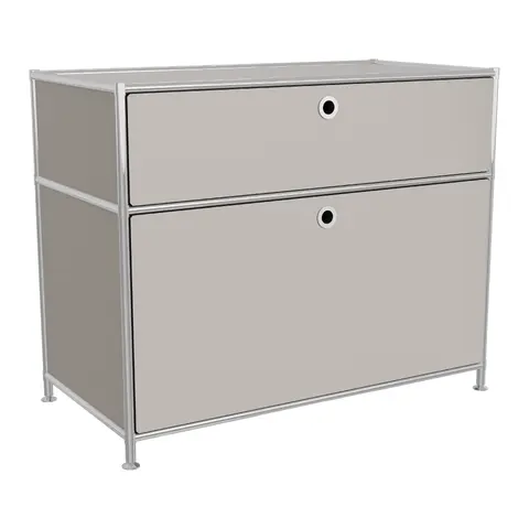 comodino QUADRO