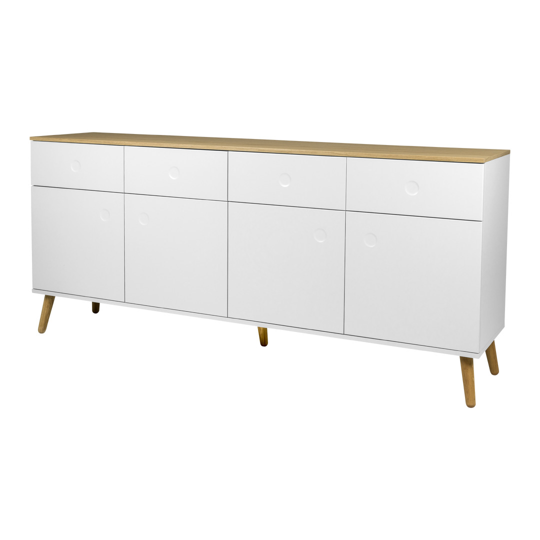 sideboard DOT