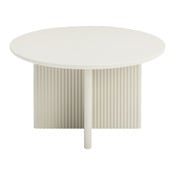 table basse Palma-2859