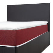 Boxspringbett Jupiter