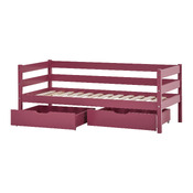 set di cassetti HS-Comfort