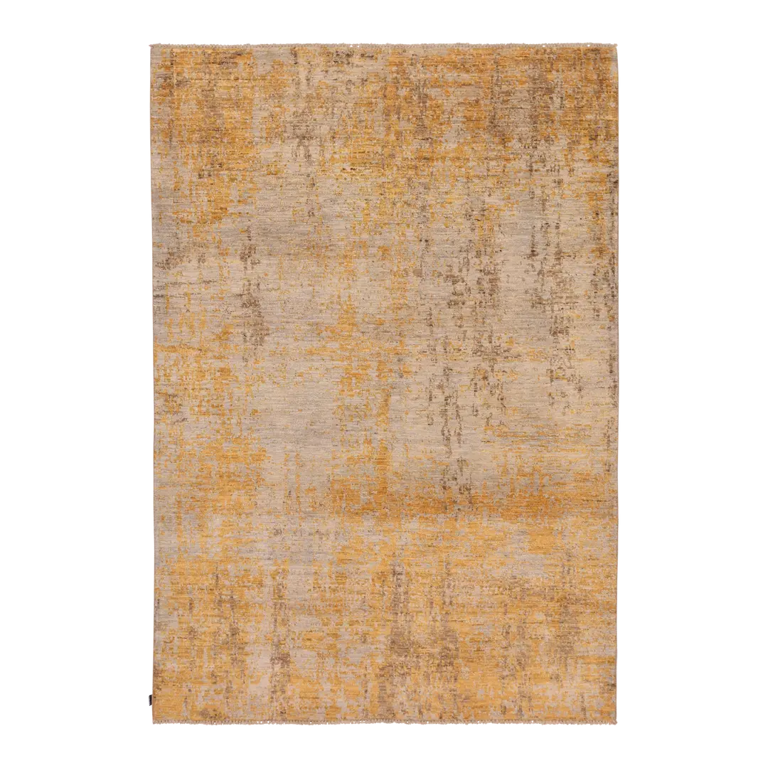 tapis d’Orient modernes Nurya