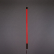 Hängeleuchte Linea Led