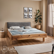 letto Lignum Plus