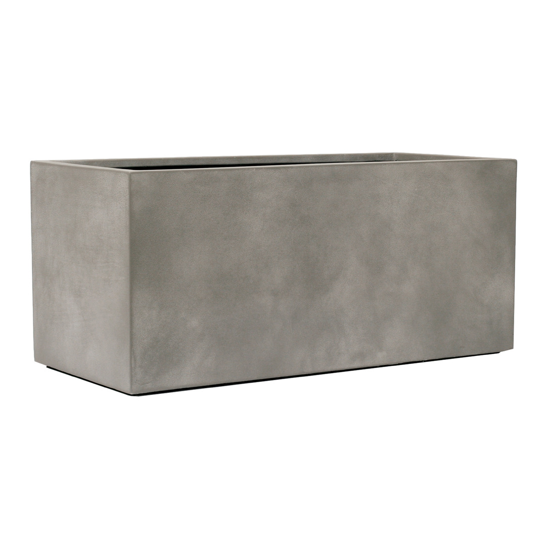 Gartentopf Pureline