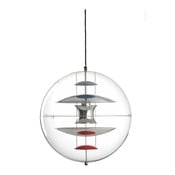 lampe à suspension VP GLOBE
