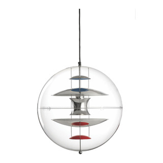 lampe à suspension VP GLOBE