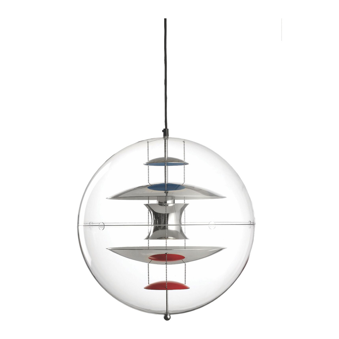 lampe à suspension VP GLOBE
