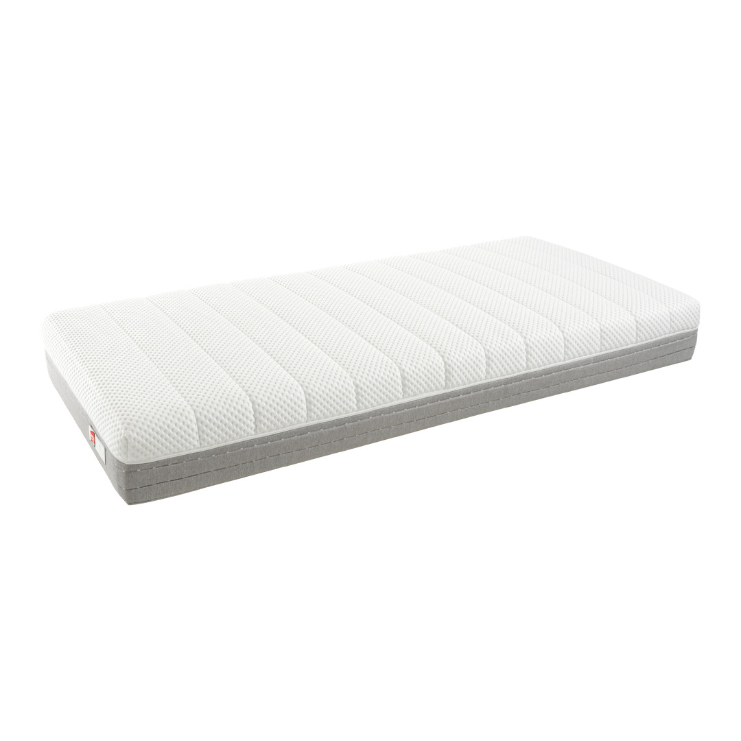 matelas SC ORIGINAL II S