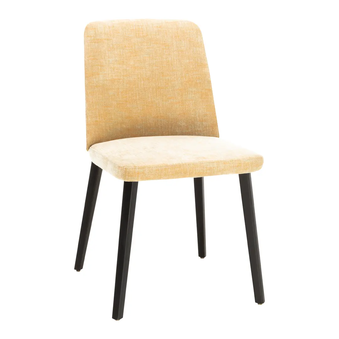chaise BACK ME UP