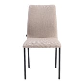 chaise de salle à manger LENI
