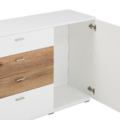 sideboard Rico