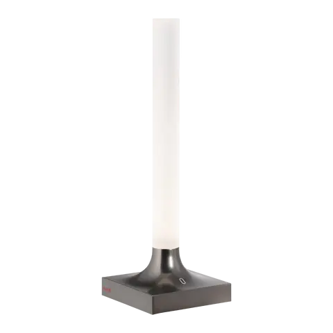 lampe de table Goodnight Battery