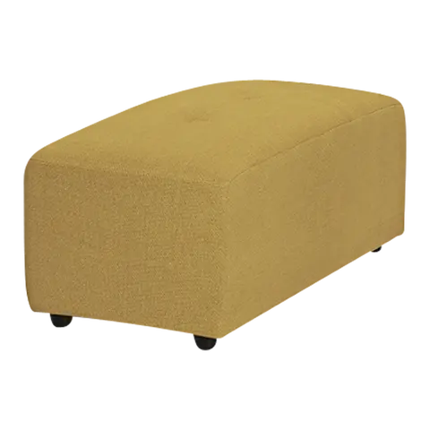 Hocker Vint