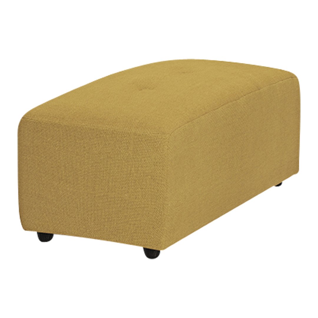 Hocker Vint
