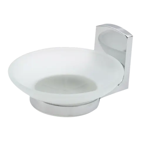 porte-savon Taku