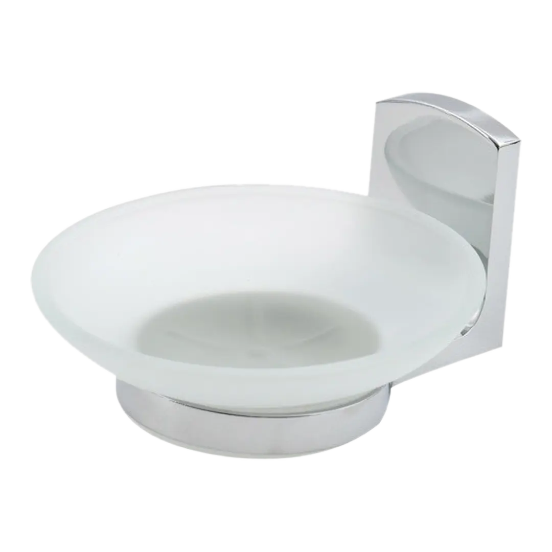 porte-savon Taku