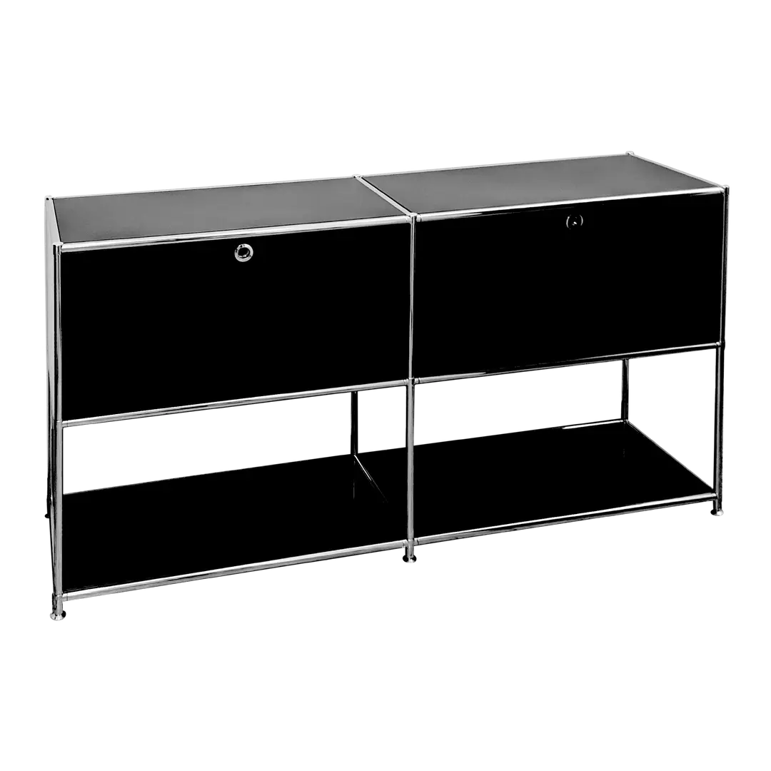 sideboard QUADRO