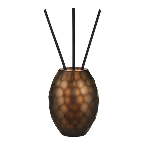 Diffusor Atelier