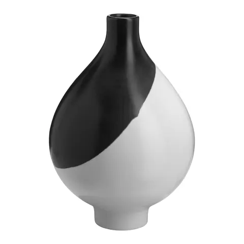 vaso decorativo Soglio