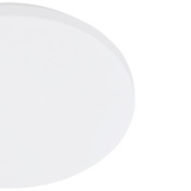 lampada da parete e soffitto Frania