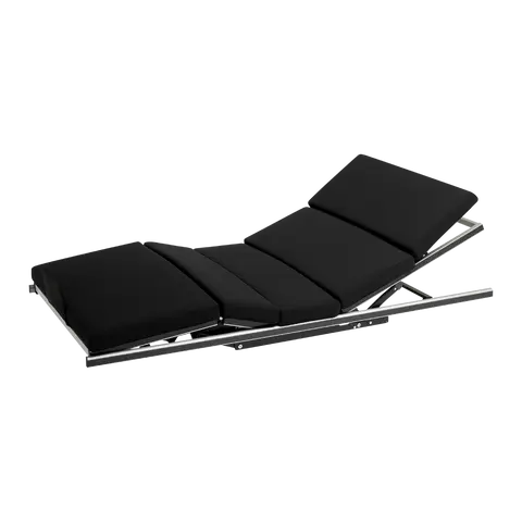 Einlegerahmen Carbon-Flex-Luxe A
