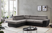 Ecksofa Antero