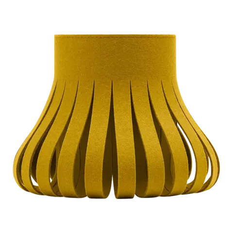 vase décoratif Alva