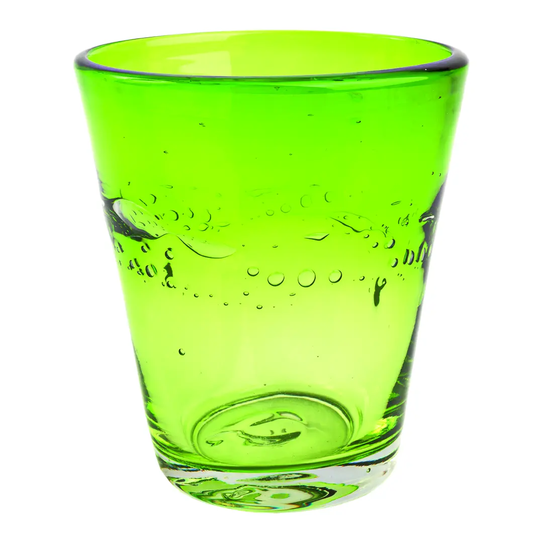 verre SAMOA