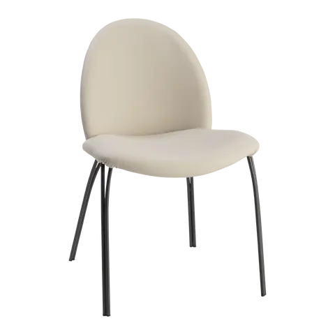 chaise Holly