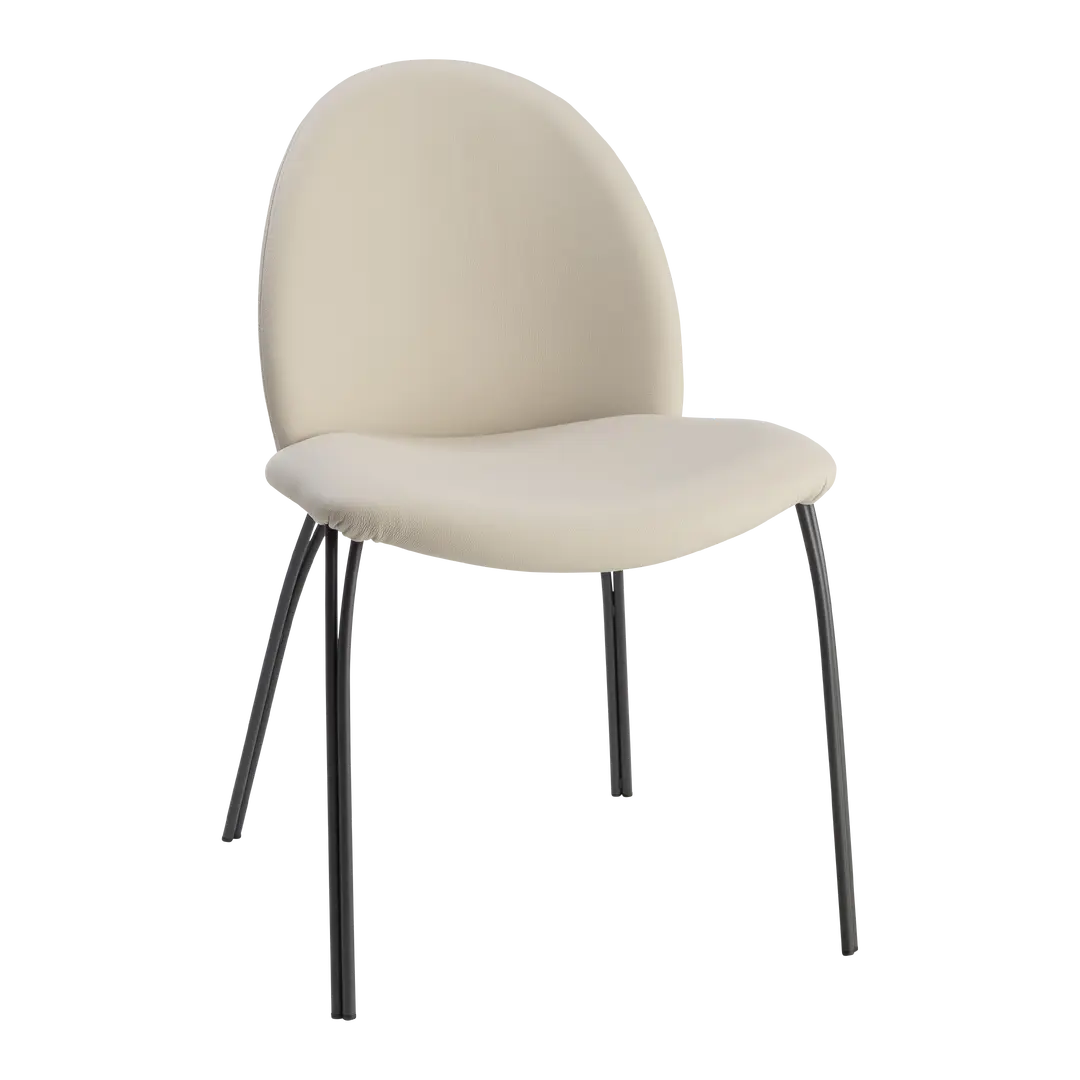 chaise Holly