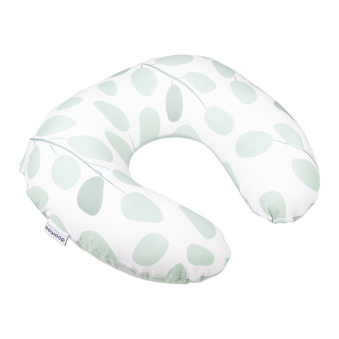 coussin d'allaitement Softy