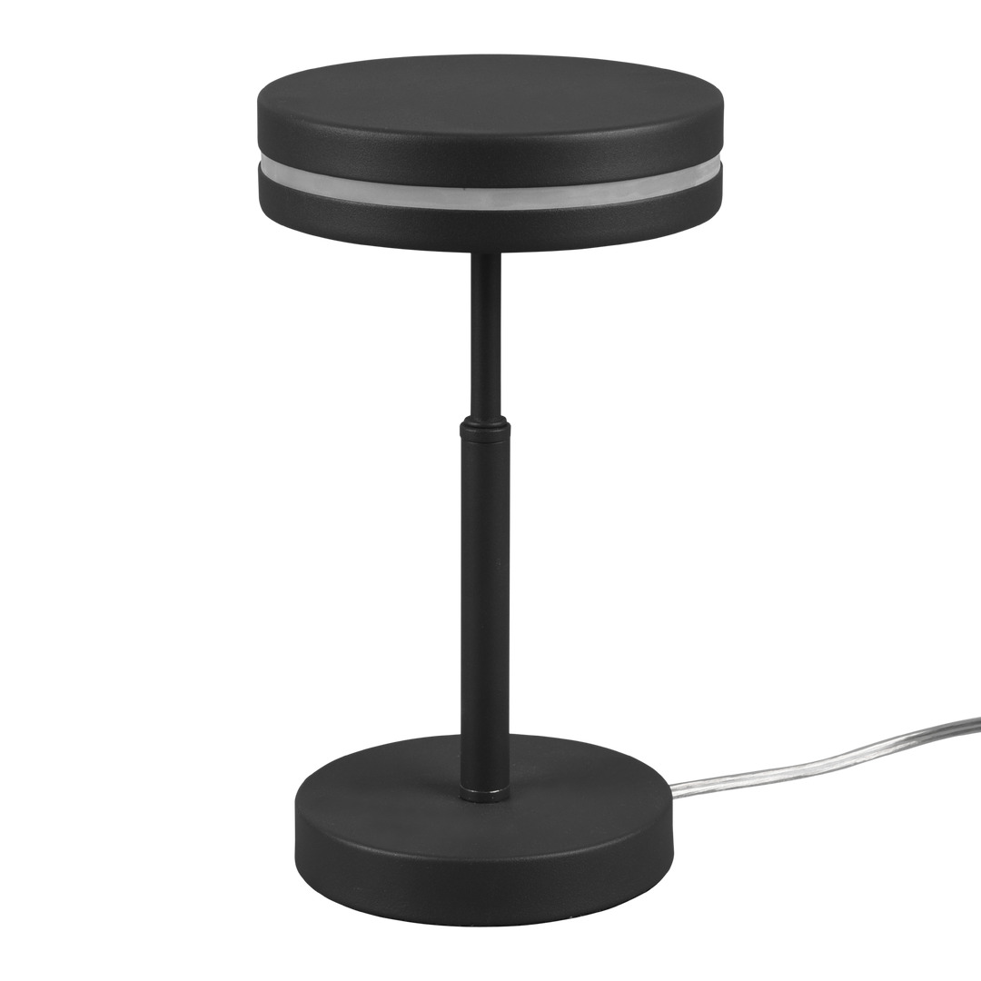 Tischleuchte Franklin