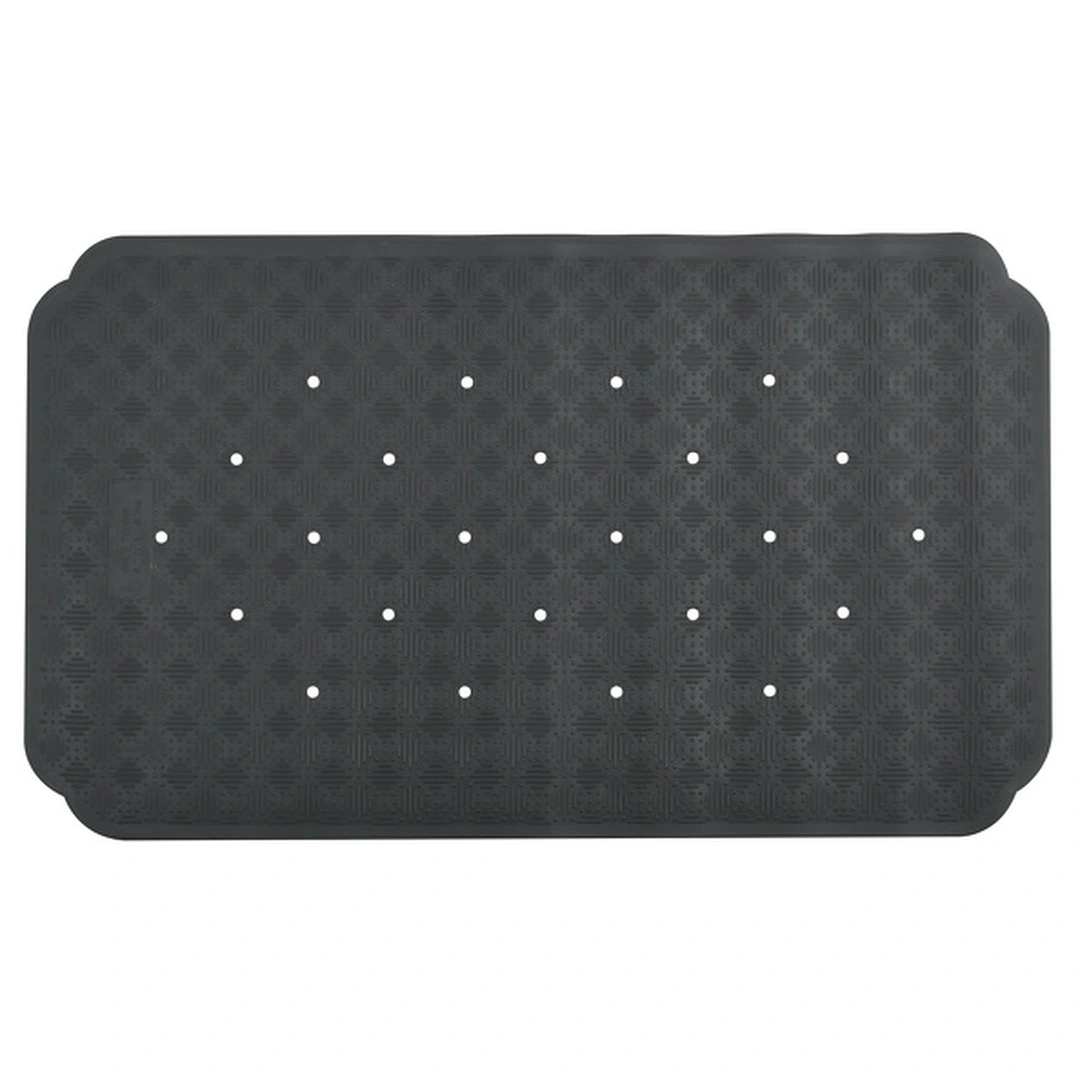 tapis pour baignoire Ruby