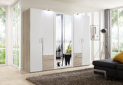 Drehtürenschrank Freiburg-201