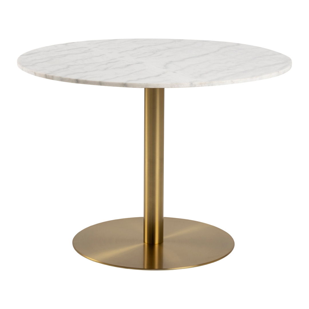 table de salle à manger Corby