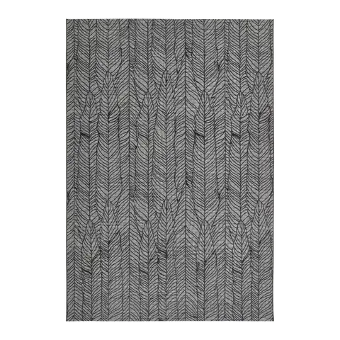 tapis d’extérieur Napoli