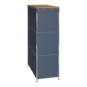 Highboard Quadro