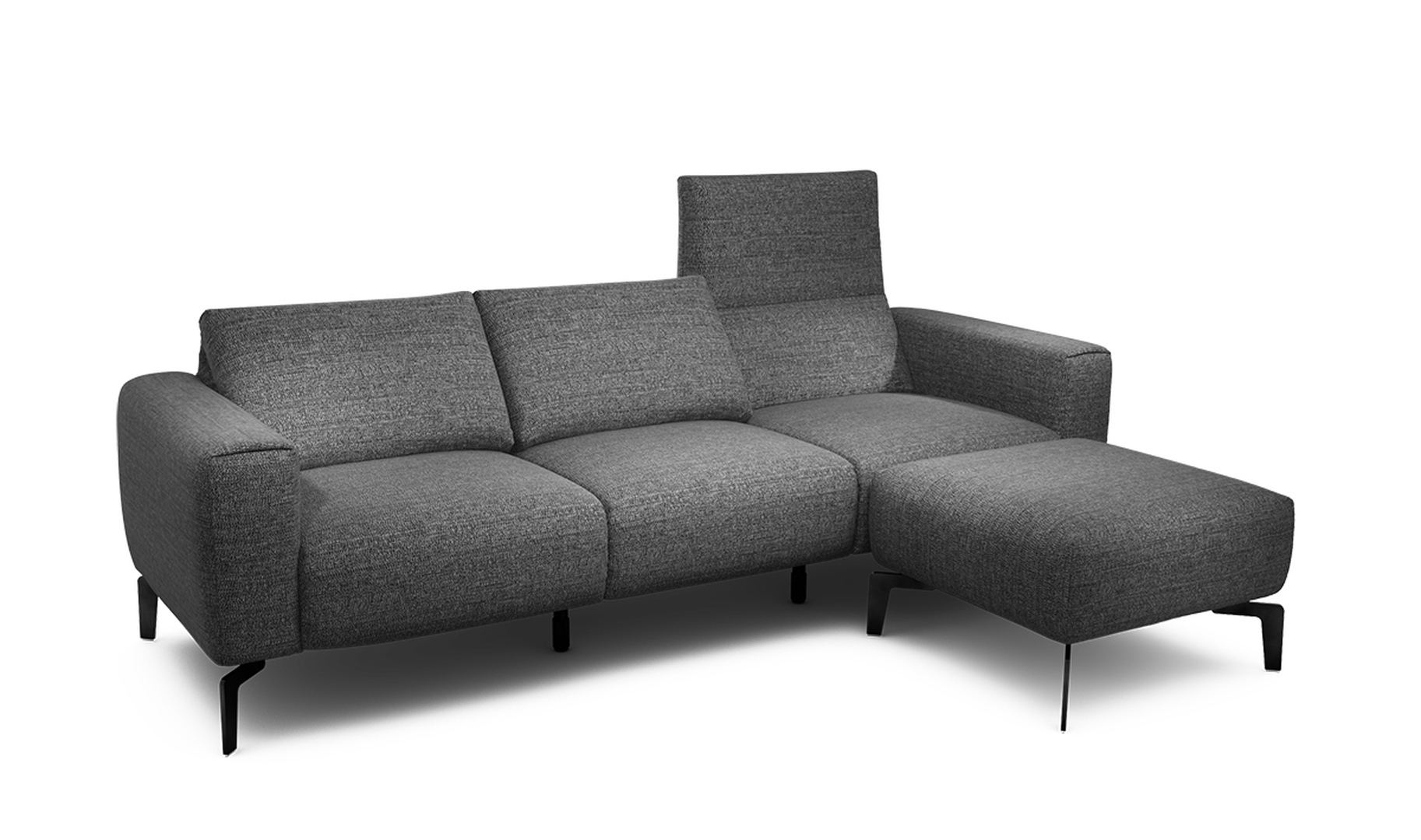 divani singoli Cosy1