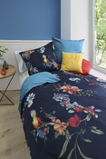 linge de lit BED ART S