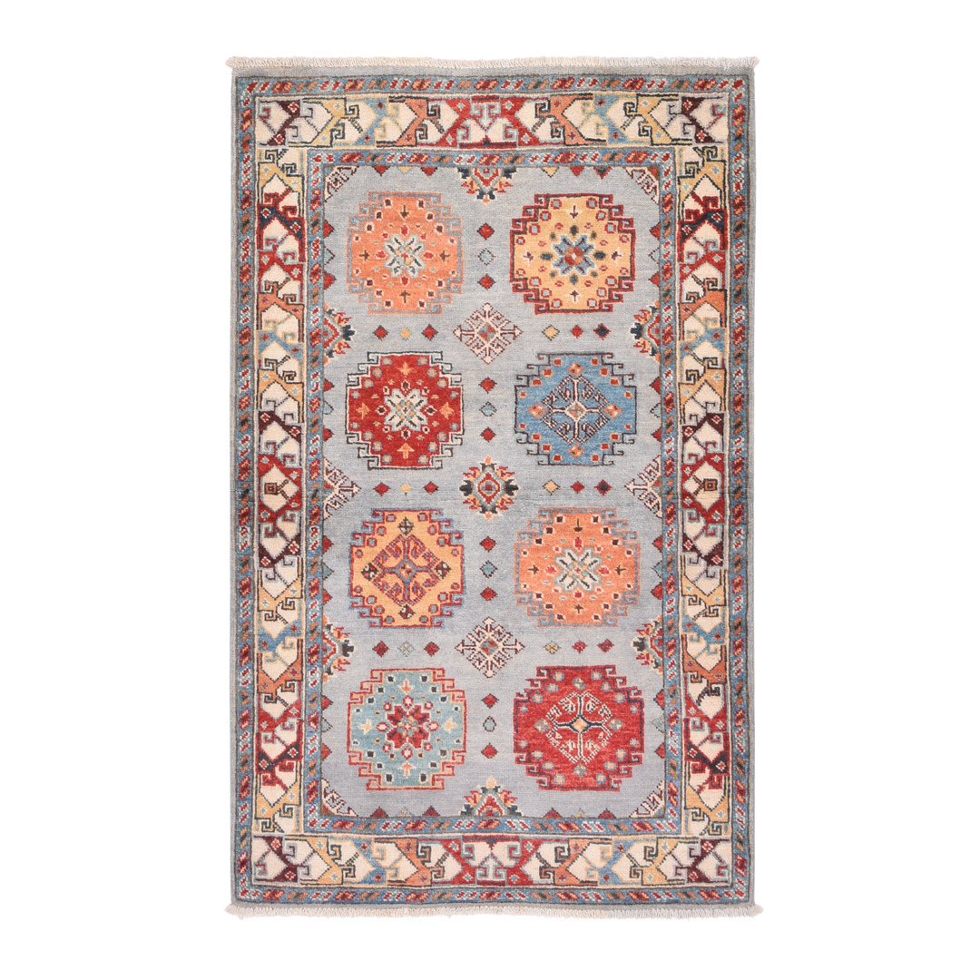 tapis d’Orient modernes Kilay