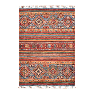 Orientteppich Serai