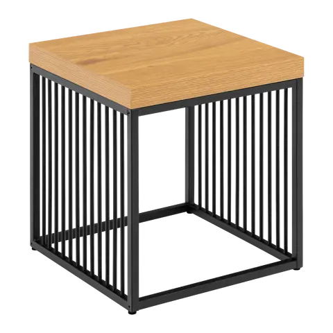 table d’appoint Strington