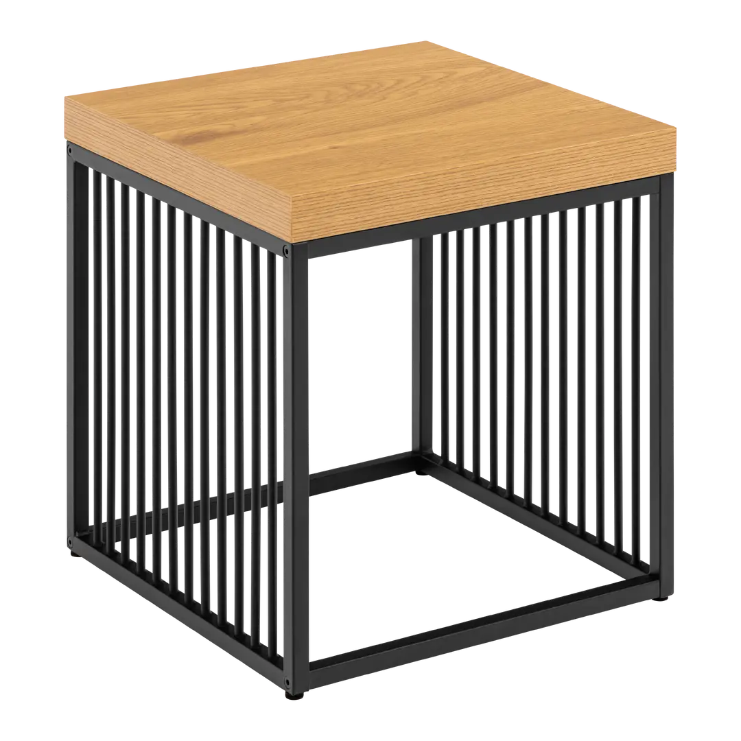table d’appoint Strington