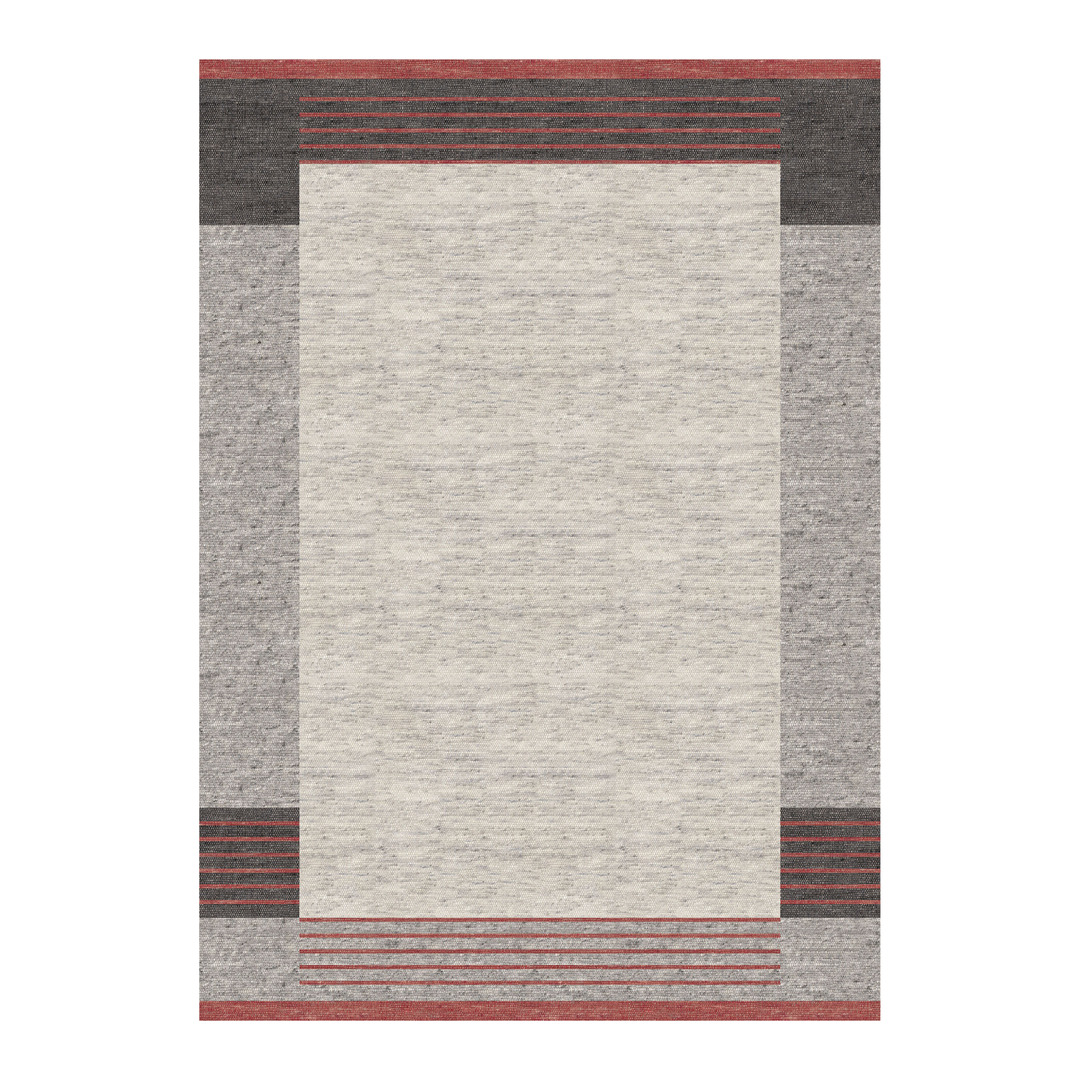 tapis tufté/tissé Salsa Design