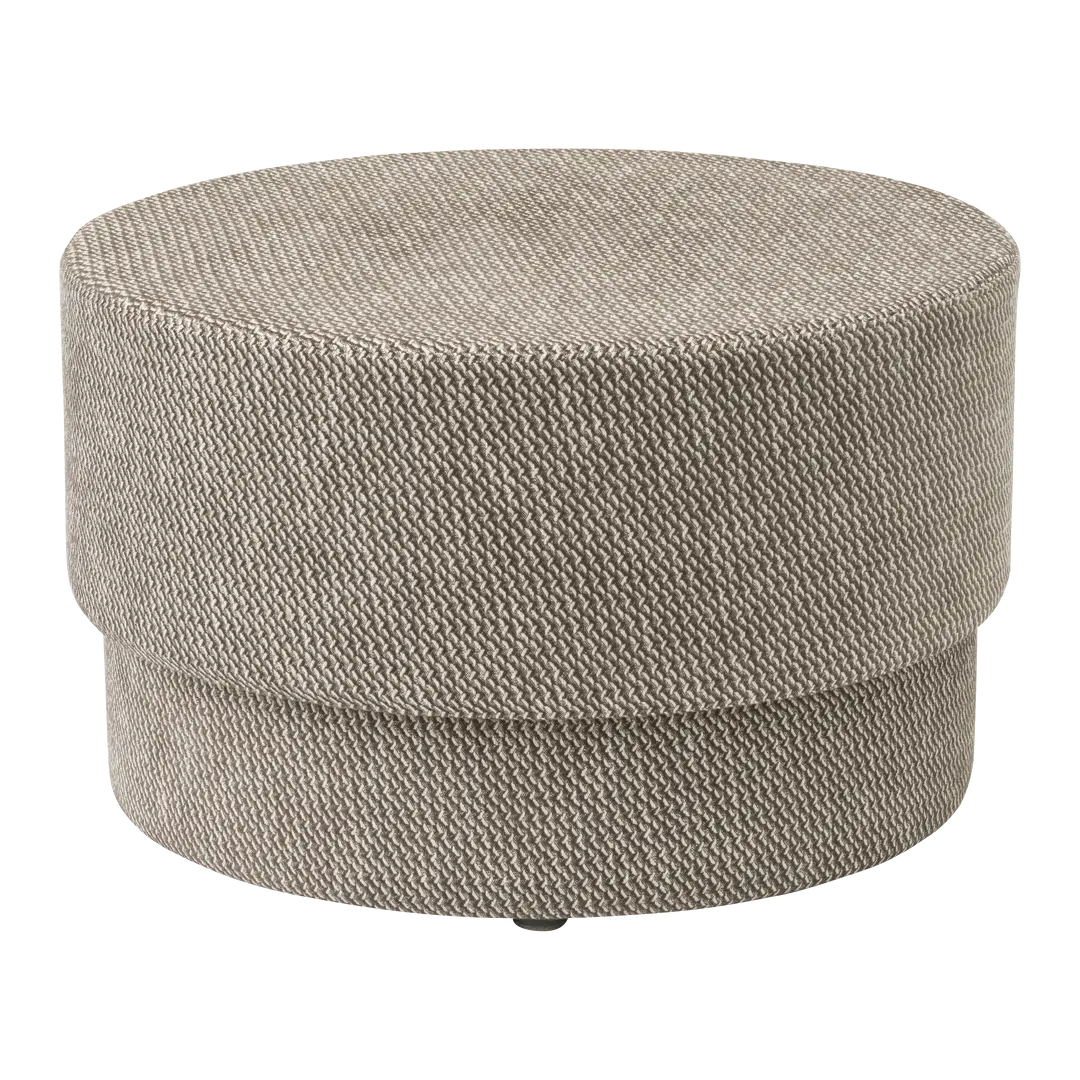 tabouret SILO