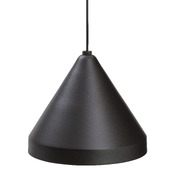 lampada a sospensione North