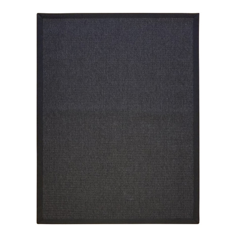tapis d’extérieur Outdoor