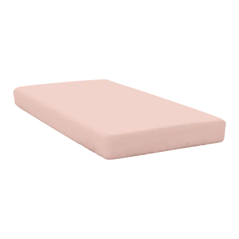 lenzuolo teso Somnia Deluxe